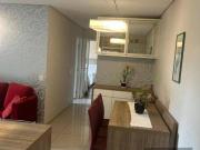 Apartamento com 2 dormitórios à venda, 63 m² por R$...