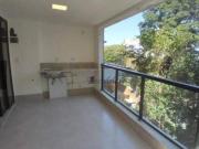 Apartamento à venda, 63 m² por R$ 725.000,00 Jardim Sao...