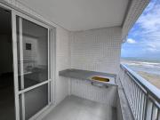 Apartamento com 2 dormitórios à venda, 63 m² por R$...