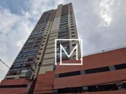 Apartamento com 2 dormitórios à venda, 63 m² por R$...