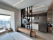 Apartamento com 2 dormitórios à venda, 63 m² por R$...