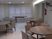 Apartamento com 2 dormitórios à venda, 63 m² por R$...