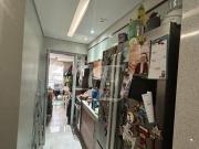 Apartamento com 2 dormitórios à venda, 63 m² por R$...