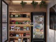 Apartamento com 2 dormitórios à venda, 63 m² por R$...