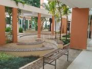 Apartamento com 2 dormitórios à venda, 63 m² por R$...