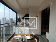 Apartamento com 2 dormitórios à venda, 63 m² por R$... Apartamento com 2 dormitórios à venda, 63 m² por R$...