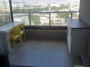 Apartamento com 2 dormitórios à venda, 63 m² por R$...