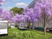 Apartamento com 2 dormitórios à venda, 63 m² por R$...