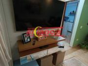 APARTAMENTO COM 2 DORMITÓRIOS À VENDA, 63M² VILA...