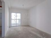 Apartamento com 2 dormitórios à venda, 64 m² Campestre...