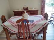 Apartamento com 2 dormitórios à venda, 64 m² Cidade...