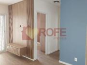 Apartamento com 2 dormitórios à venda, 64 m² Jardim...