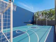 Apartamento com 2 dormitórios à venda, 64 m² por R$...