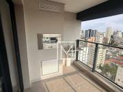 Apartamento com 2 dormitórios à venda, 64 m² por R$...