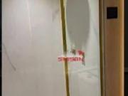 Apartamento com 2 dormitórios à venda, 64 m² por R$...