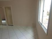 Apartamento com 2 dormitórios à venda, 64 m² por R$...