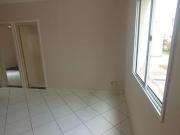 Apartamento com 2 dormitórios à venda, 64 m² por R$...