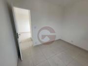 Apartamento com 2 dormitórios à venda, 64 m² por R$...