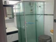 Apartamento com 2 dormitórios à venda, 64 m² por R$...