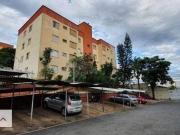 Apartamento com 2 dormitórios à venda, 64 m² por R$...