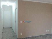 Apartamento com 2 dormitórios à venda, 64 m² por R$...