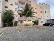 Apartamento com 2 dormitórios à venda, 64 m² por R$...