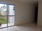 Apartamento com 2 dormitórios à venda, 64 m² por R$...
