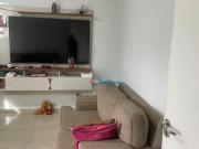 Apartamento com 2 dormitórios à venda, 64 m² por R$...
