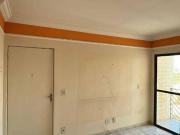 Apartamento com 2 dormitórios à venda, 64 m² por R$...