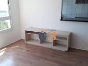 Apartamento com 2 dormitórios à venda, 64 m² por R$...