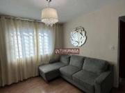 Apartamento com 2 dormitórios à venda, 64 m² por R$...