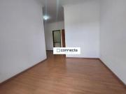 Apartamento com 2 dormitórios à venda, 64 m² por R$...