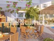 Apartamento com 2 dormitórios à venda, 64 m² por R$...