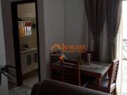 Apartamento com 2 dormitórios à venda, 64 m² por R$...