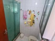 Apartamento com 2 dormitórios à venda, 64 m² por R$...