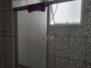 Apartamento com 2 dormitórios à venda, 64 m² por R$...