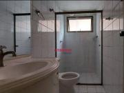 Apartamento com 2 dormitórios à venda, 64 m² por R$...