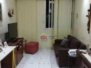 Apartamento com 2 dormitórios à venda, 64 m² por R$...