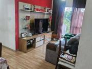Apartamento com 2 dormitórios à venda, 64 m² por R$...