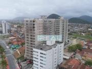 Apartamento com 2 dormitórios à venda, 64 m² por R$...
