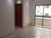 Apartamento com 2 dormitórios à venda, 64 m² por R$...