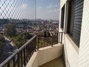 Apartamento com 2 dormitórios à venda, 64 m² por R$...