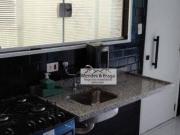 Apartamento com 2 dormitórios à venda, 64 m² por R$...