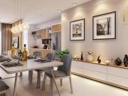 Apartamento com 2 dormitórios à venda, 64 m² por R$...