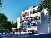 Apartamento com 2 dormitórios à venda, 64 m² por R$...