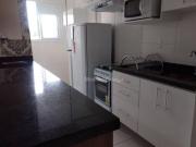 Apartamento com 2 dormitórios à venda, 64 m² por R$...