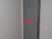 Apartamento com 2 Dormitórios à venda, 64 m² Aparecida...