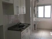 Apartamento com 2 dormitórios à venda, 64 m² por R$...