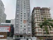 Apartamento com 2 dormitórios à venda, 64 m² por R$...