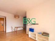 Apartamento com 2 dormitórios à venda, 64 m² por R$...
